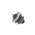 Картридж турбины (отбалансированный) GARRETT GT1444S JRONE 1000010141