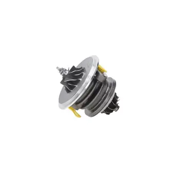 Картридж турбины (отбалансированный) GARRETT GT1444S JRONE 1000010141