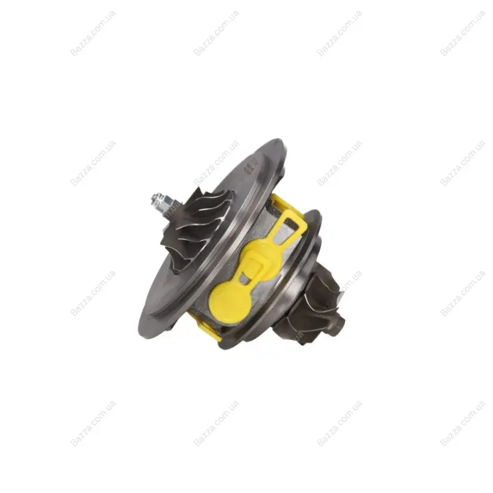 Картридж турбины (отбалансированный) GARRETT GT1446MZGL JRONE 1000010498