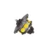 Картридж турбины (отбалансированный) GARRETT GT1446MZGL JRONE 1000010498