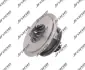 Картридж турбины (отбалансированный) GARRETT GT1446Z CITROEN C5 (RC) 06-, C5 (RD) 08- JRONE 1000-010-606