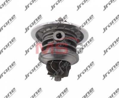 Картридж турбины (отбалансированный) GARRETT GT1549S OPEL FRONTERA B (6B_) 98-02 jrone 1000010317