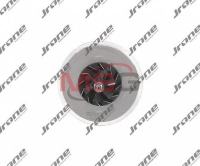 Картридж турбины (отбалансированный) GARRETT GT1549S OPEL FRONTERA B (6B_) 98-02 jrone 1000010317