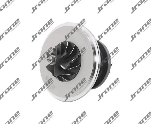 Картридж турбины (отбалансированный) GARRETT GT1549S OPEL FRONTERA B (6B_) 98-02 JRONE 1000010317