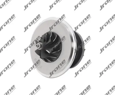 Картридж турбины (отбалансированный) GARRETT GT1549S OPEL FRONTERA B (6B_) 98-02 JRONE 1000010317
