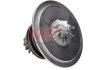 Картридж турбины (отбалансированный) GARRETT GT1746S MERCEDES-BENZ V-CLASS (638/2) 99-03 jrone 1000-010-315