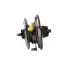 Картридж турбины (отбалансированный) GARRETT GT1746V FORD FOCUS C-MAX 05-07, FOCUS II (DA_) 05- JRONE 1000010316