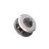 Картридж турбины (отбалансированный) GARRETT GT1749V CITROEN C4 (LC_) 04-, C4 Grand Picasso (UA_) 06 JRONE 1000010189