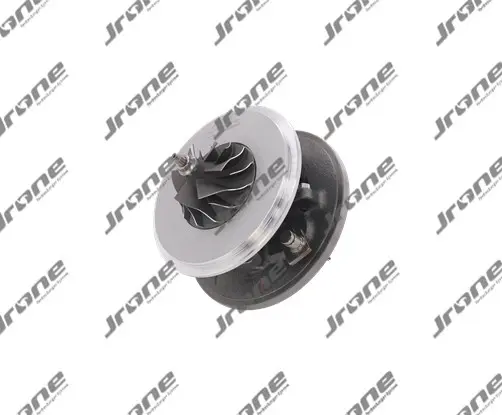 Картридж турбины (отбалансированный) GARRETT GT1749V MERCEDES-BENZ E-CLASS (W211) 03-08 JRONE 1000010110