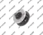 Картридж турбины (отбалансированный) GARRETT GT1749V MERCEDES-BENZ E-CLASS (W211) 03-08 JRONE 1000010110