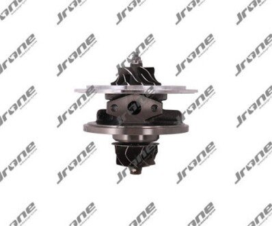 Картридж турбины (отбалансированный) GARRETT GT1852V RENAULT ESPACE IV (JK0/1_) 02-, LAGUNA II 01- jrone 1000010583