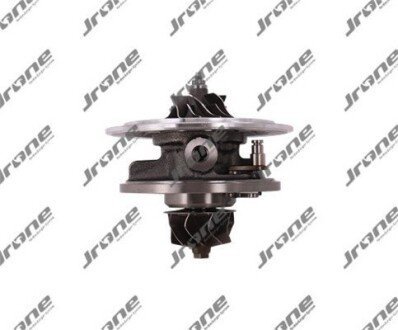 Картридж турбины (отбалансированный) GARRETT GT1852V RENAULT ESPACE IV (JK0/1_) 02-, LAGUNA II 01- jrone 1000010583