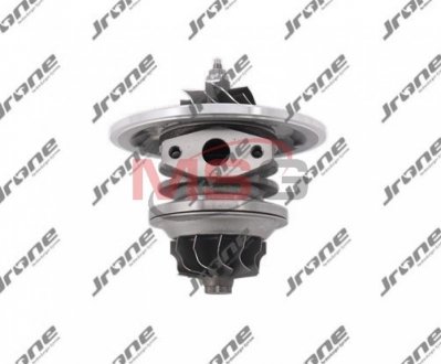 Картридж турбины (отбалансированный) GARRETT GT2052S jrone 1000010489