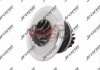 Картридж турбины (отбалансированный) GARRETT GT2052S jrone 1000-010-489
