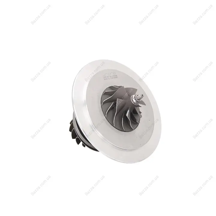 Картридж турбины (отбалансированный) GARRETT GT2056S SSANGYONG REXTON (GAB_) 04- JRONE 1000010555