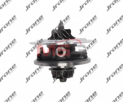 Картридж турбины (отбалансированный) GARRETT GT2056V JEEP CHEROKEE (KJ) 01-08 jrone 1000010346