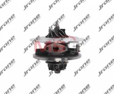 Картридж турбины (отбалансированный) GARRETT GT2056V JEEP CHEROKEE (KJ) 01-08 jrone 1000010346