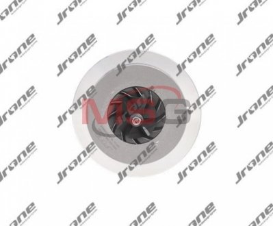 Картридж турбины (отбалансированный) GARRETT GT2056V JEEP CHEROKEE (KJ) 01-08 jrone 1000010346