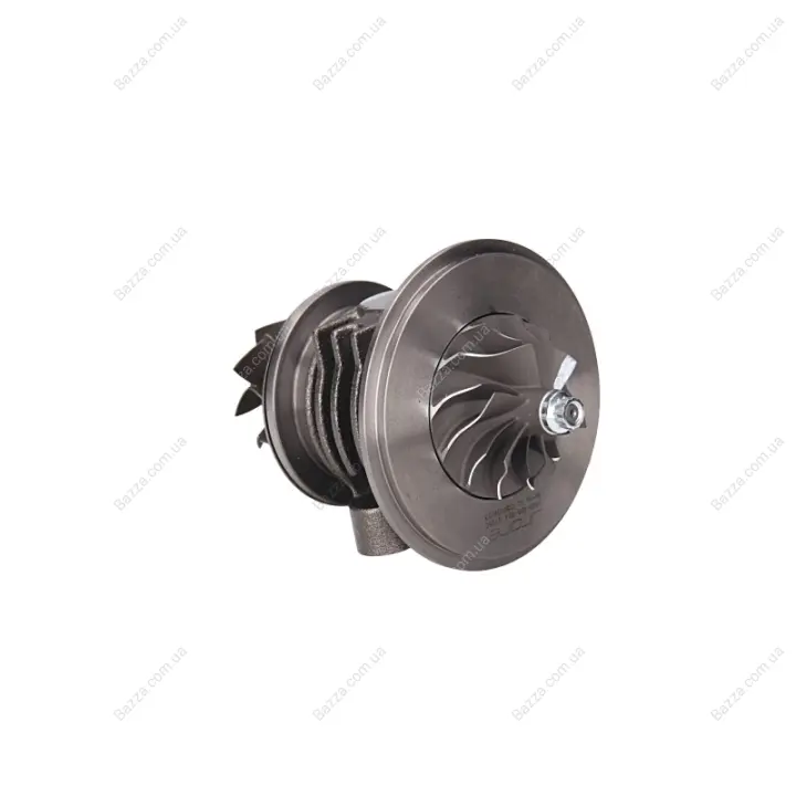 Картридж турбины (отбалансированный) GARRETT GT25C VW LT 28-35 II автобус (2DB, 2DE, 2DK) 99-02,LT 2 JRONE 1000-010-204