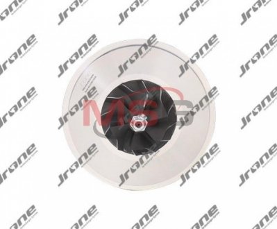 Картридж турбины (отбалансированный) GARRETT GT4294 DAF 85 CF 98-00, 95 XF 97-02 jrone 1000010419