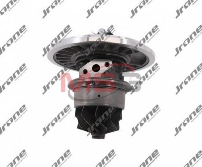 Картридж турбины (отбалансированный) GARRETT GT4294 DAF 85 CF 98-00, 95 XF 97-02 jrone 1000010419