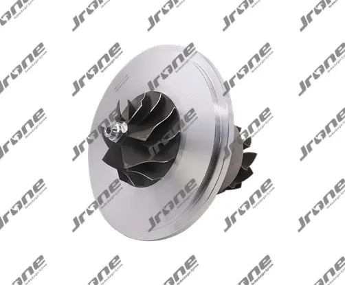Картридж турбины (отбалансированный) GARRETT GT4294 DAF 85 CF 98-00, 95 XF 97-02 JRONE 1000010419