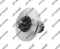 Картридж турбины (отбалансированный) GARRETT GT4294 DAF 85 CF 98-00, 95 XF 97-02 JRONE 1000010419