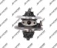 Картридж турбины (отбалансированный) GARRETT GTA1749V SEAT CORDOBA (6K1, 6K2) 96-99 jrone 1000010056C