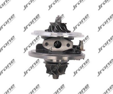 Картридж турбины (отбалансированный) GARRETT GTA1749V SEAT CORDOBA (6K1, 6K2) 96-99 jrone 1000010056C