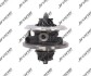 Картридж турбины (отбалансированный) GARRETT GTA1749V SEAT CORDOBA (6K1, 6K2) 96-99 jrone 1000010056C