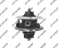 Картридж турбины (отбалансированный) GARRETT GTA1749V SEAT CORDOBA (6K1, 6K2) 96-99 JRONE 1000-010-056C (фото 4)