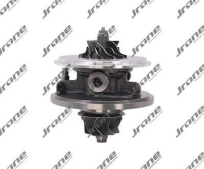 Картридж турбины (отбалансированный) GARRETT GTA1749V SEAT CORDOBA (6K1, 6K2) 96-99 jrone 1000010056C