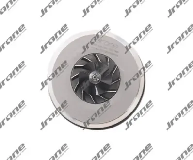 Картридж турбины (отбалансированный) GARRETT GTA1749V SEAT CORDOBA (6K1, 6K2) 96-99 JRONE 1000-010-056C