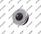 Картридж турбины (отбалансированный) GARRETT GTA2359VK MERCEDES-BENZ E-CLASS (W211) 02-08 JRONE 1000-010-585 (фото 1)