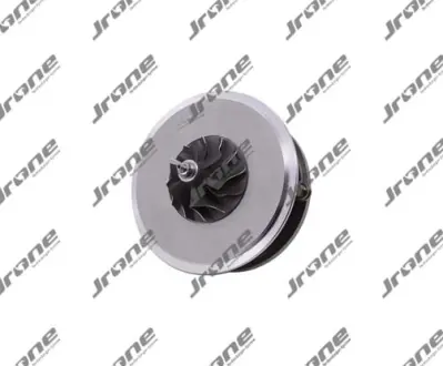 Картридж турбины (отбалансированный) GARRETT GTA2359VK MERCEDES-BENZ E-CLASS (W211) 02-08 JRONE 1000010585 Мерседес