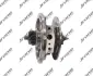 Картридж турбины (отбалансированный) GARRETT GTB14 HYUNDAI i40 (VF) 12-, i40 CW (VF) 11-, ix35 LM 10 JRONE 1000010588