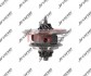 Картридж турбины (отбалансированный) GARRETT GTB1446Z ALFA ROMEO MITO (955) 08- jrone 1000-010-425