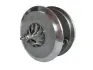 Картридж турбины (отбалансированный) GARRETT GTB1546V OPEL ASTRA GTC J 11, ASTRA H 07, ASTRA H GTC 0 JRONE 1000010509