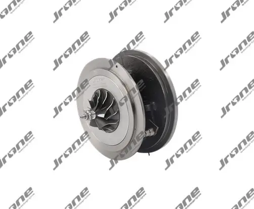 Картридж турбины (отбалансированный) GARRETT GTB1549V OPEL ASTRA GTC J 11-, ASTRA J 09- JRONE 1000-010-403 (фото 1)