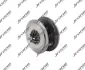 Картридж турбины (отбалансированный) GARRETT GTB1549V OPEL ASTRA GTC J 11-, ASTRA J 09- JRONE 1000-010-403