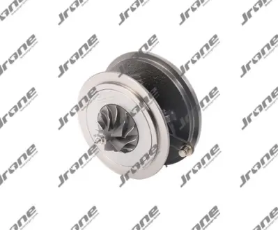 Картридж турбины (отбалансированный) GARRETT GTB1549VK CHEVROLET CRUZE (J300) 09- JRONE 1000-010-463