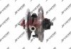 Картридж турбины (отбалансированный) GARRETT GTB1614VM DODGE AVENGER 07-,CALIBER 06-, JOURNEY 08- jrone 1000-010-482