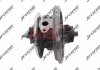 Картридж турбины (отбалансированный) GARRETT GTB1649V HYUNDAI TUCSON (JM) 06-10 jrone 1000-010-268