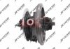 Картридж турбины (отбалансированный) GARRETT GTB1649V HYUNDAI TUCSON (JM) 06-10 jrone 1000-010-268