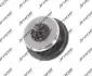 Картридж турбины (отбалансированный) GARRETT GTB1649V HYUNDAI TUCSON (JM) 06-10 JRONE 1000-010-268