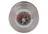 Картридж турбины (отбалансированный) GARRETT GTB17V jrone 1000-010-449