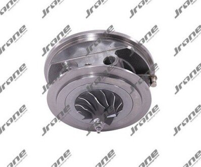 Картридж турбины (отбалансированный) GARRETT GTB2056LVK VOLVO C30 06-, S60 05-10, S80 II (AS) 06- jrone 1000010554