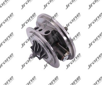 Картридж турбины (отбалансированный) GARRETT GTB2056LVK VOLVO C30 06-, S60 05-10, S80 II (AS) 06- jrone 1000010554