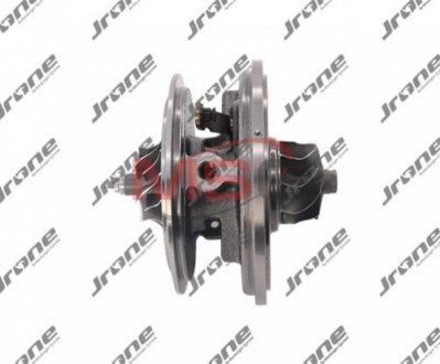 Картридж турбины (отбалансированный) GARRETT GTB2056VK AUDI Q7 (4L) 09-, VW TOUAREG 04- jrone 1000010574