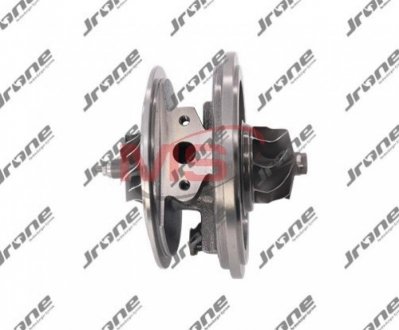 Картридж турбины (отбалансированный) GARRETT GTB2056VK AUDI Q7 (4L) 09-, VW TOUAREG 04- jrone 1000010574